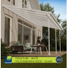 Feria 3000 Diy Pergola Kit 7