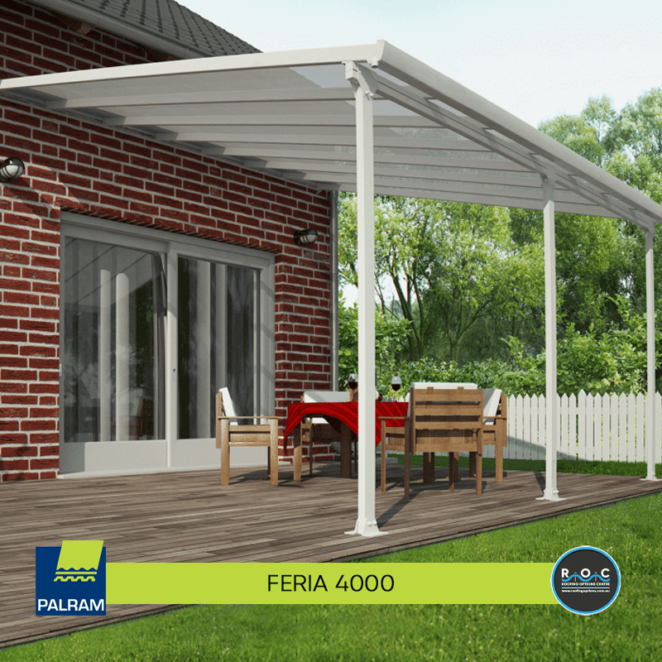 Feria 4000 Diy Pergola Kit 1.png