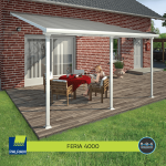 Feria 4000 Diy Pergola Kit 2.png