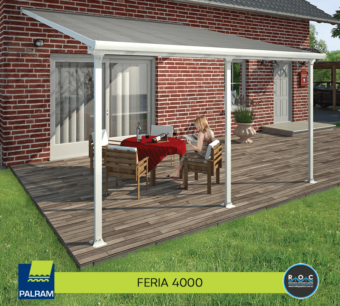 Feria 4000 Diy Pergola Kit 2.png