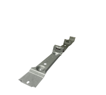 Kliplock Clips