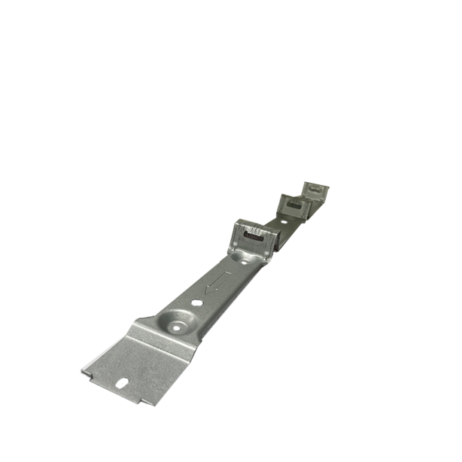 Kliplock Clips