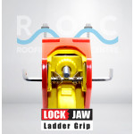Lockjaw Pic 2.jpg