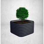 Mod Basalt.png