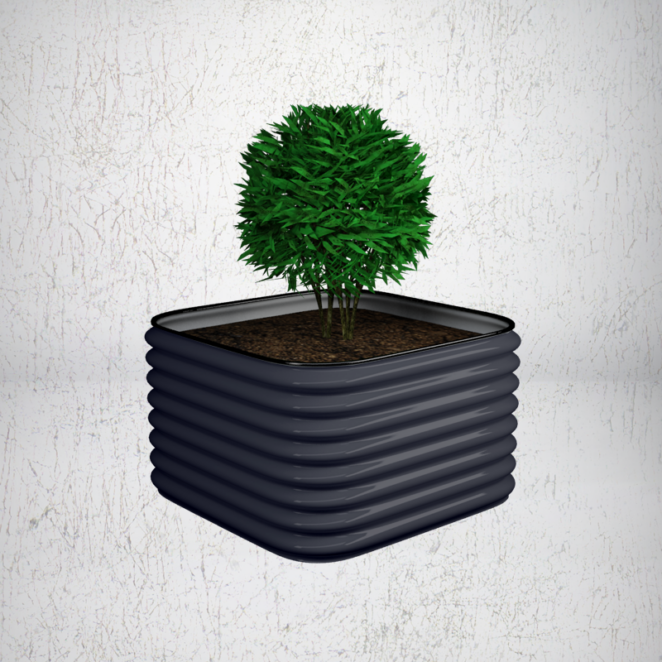 Mod Basalt.png