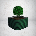 Mod Cottage Green.png