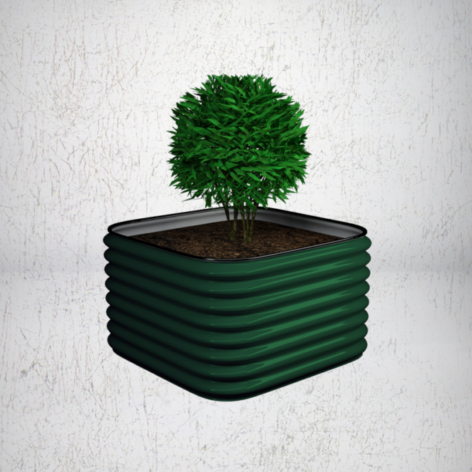 Mod Cottage Green.png