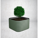 Mod Pale Eucalypt.png