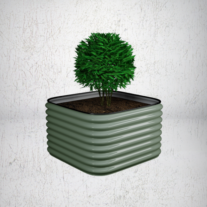 Mod Pale Eucalypt.png