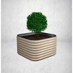 Mod Paperbark.png
