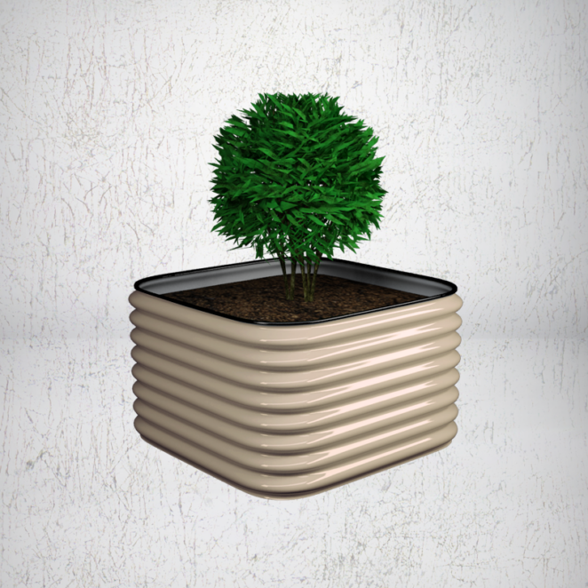 Mod Paperbark.png
