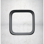 Mod Top View.png