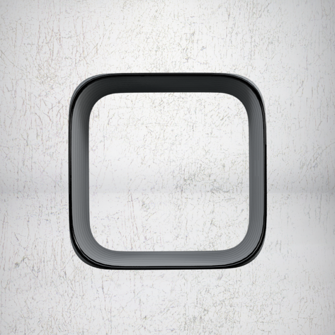 Mod Top View.png