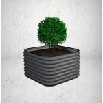 Mod Woodland Grey.png