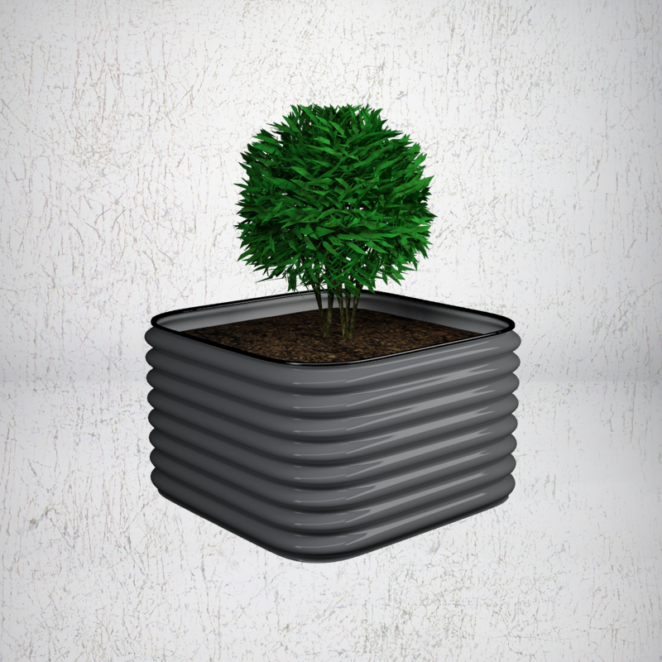 Mod Woodland Grey.png