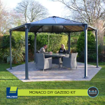 Monaco Gazebo Kit 2 1.png