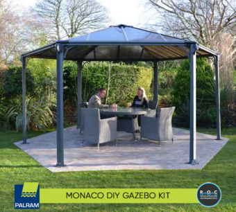 Monaco Gazebo Kit 2 1.png