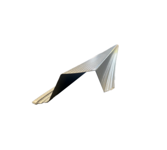 Roof Batten