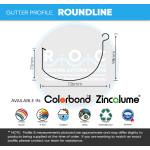 Round Line.png