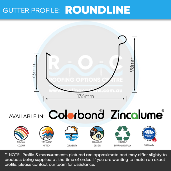 Round Line.png