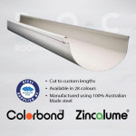 Roundline Gutter.jpg