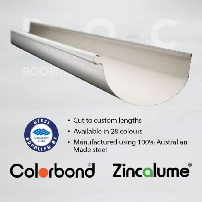 Roundline Gutter.jpg