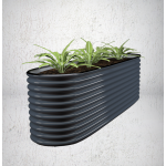 Sgb Basalt.png
