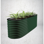 Sgb Cottage Green.png