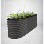 Sgb Woodland Grey.png