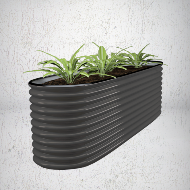 Sgb Woodland Grey.png