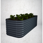 Sqb Basalt.png