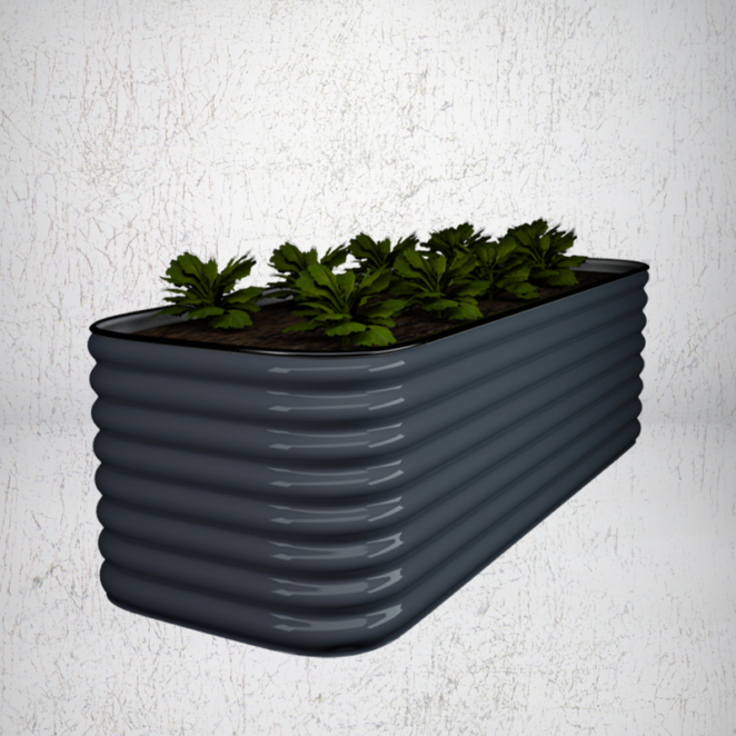 Sqb Basalt.png