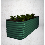 Sqb Cotage Green.png