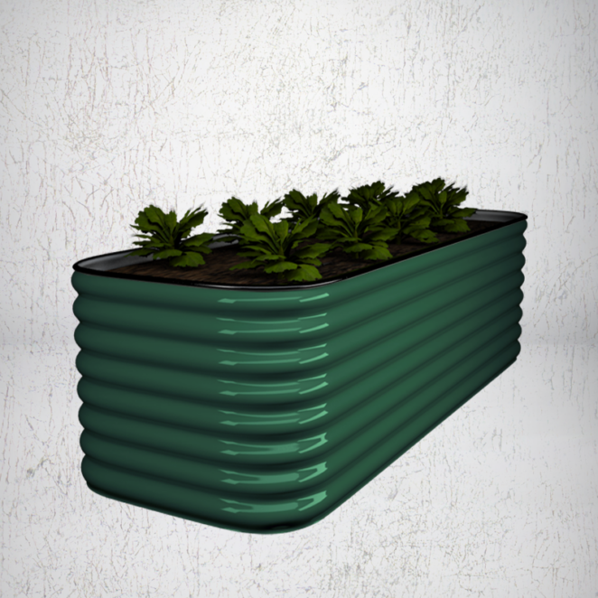 Sqb Cotage Green.png