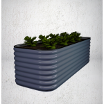 Sqb Ironstone.png