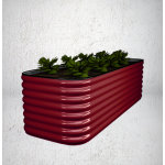 Sqb Manor Red.png