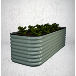 Sqb Pale Eucalypt.png