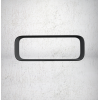 Sqb Top Down