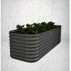 Sqb Woodland Grey
