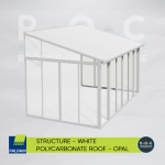 Sanremo 3m Sun Room Kits Roc Background.png
