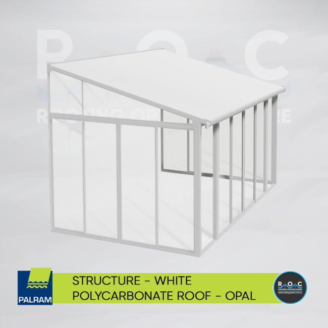 Sanremo 3m Sun Room Kits Roc Background.png