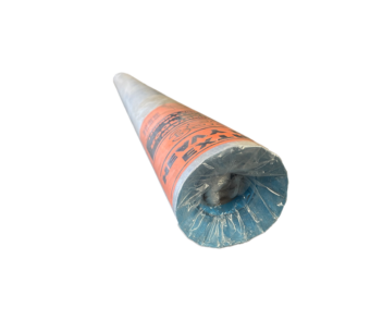 Sisalation 40m2