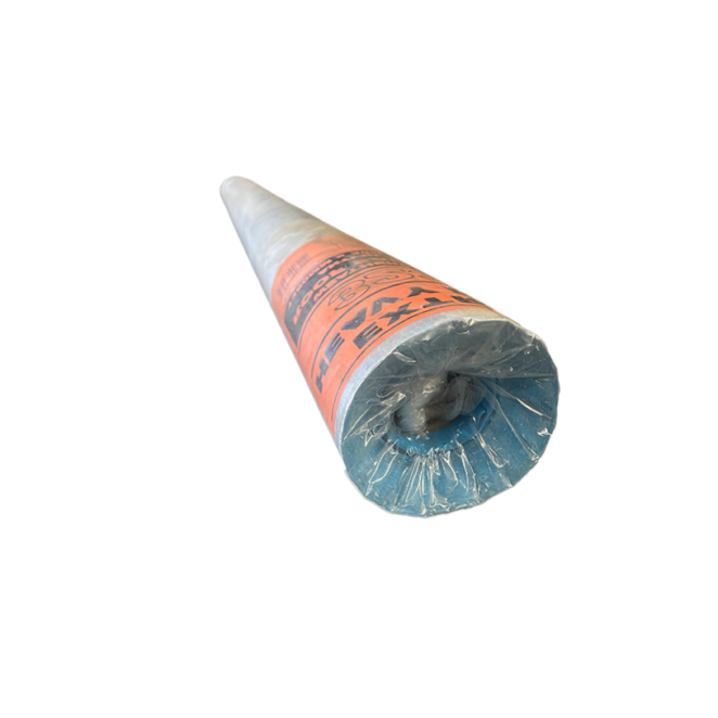 Sisalation 40m2