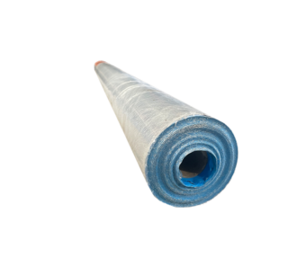 Sisalation 80m2