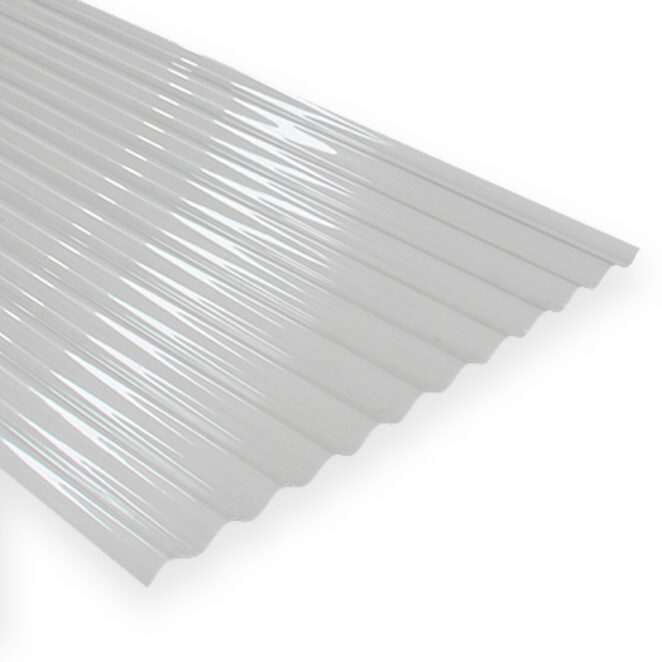 Solasafelv2 Corru Clear