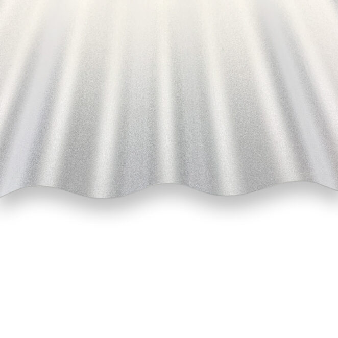 Solasafelv2 Corru Clear Texture