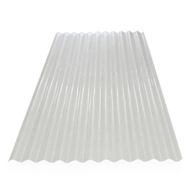 Solasafelv2 Corru Clear1