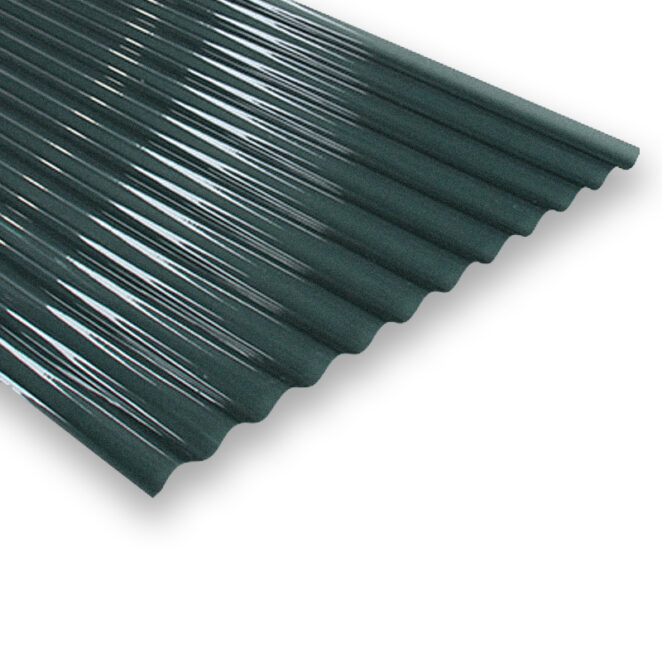 Solasafelv2 Corru Grey