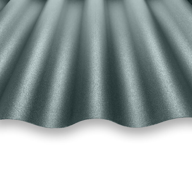 Solasafelv2 Corru Grey Texture