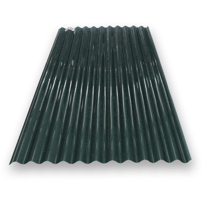 Solasafelv2 Corru Grey1